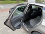 Volkswagen Polo 1.0 TSI Highline Business R Navigatie /Alu wielen/PDC/Airco