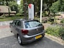 Volkswagen Polo 1.0 TSI Highline Business R Navigatie /Alu wielen/PDC/Airco