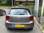 Volkswagen Polo 1.0 TSI Highline Business R Navigatie /Alu wielen/PDC/Airco