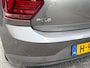 Volkswagen Polo 1.0 TSI Highline Business R Navigatie /Alu wielen/PDC/Airco