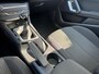 Peugeot 308 SW 1.2 PureTech Blue Lease Executive Airco/Navi/Lichtmetalen velgen/Parkeersensoren