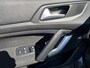Peugeot 308 SW 1.2 PureTech Blue Lease Executive Airco/Navi/Lichtmetalen velgen/Parkeersensoren