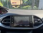 Peugeot 308 SW 1.2 PureTech Blue Lease Executive Airco/Navi/Lichtmetalen velgen/Parkeersensoren