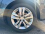 Peugeot 308 SW 1.2 PureTech Blue Lease Executive Airco/Navi/Lichtmetalen velgen/Parkeersensoren