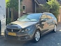 Peugeot 308 SW 1.2 PureTech Blue Lease Executive Airco/Navi/Lichtmetalen velgen/Parkeersensoren
