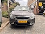 Peugeot 2008 1.2 VTi Allure Pack Premium Plus