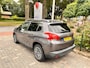 Peugeot 2008 1.2 VTi Allure Pack Premium Plus