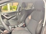 Peugeot 2008 1.2 VTi Allure Pack Premium Plus