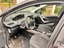 Peugeot 2008 1.2 VTi Allure Pack Premium Plus