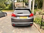 Peugeot 2008 1.2 VTi Allure Pack Premium Plus