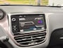 Peugeot 2008 1.2 VTi Allure Pack Premium Plus