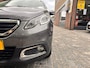 Peugeot 2008 1.2 VTi Allure Pack Premium Plus