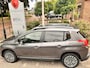 Peugeot 2008 1.2 VTi Allure Pack Premium Plus