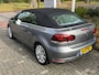Volkswagen Golf Cabriolet 1.2 TSI BlueMotion