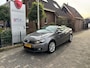 Volkswagen Golf Cabriolet 1.2 TSI BlueMotion