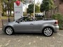 Volkswagen Golf Cabriolet 1.2 TSI BlueMotion