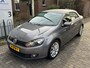 Volkswagen Golf Cabriolet 1.2 TSI BlueMotion