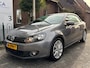 Volkswagen Golf Cabriolet 1.2 TSI BlueMotion