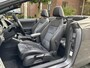 Volkswagen Golf Cabriolet 1.2 TSI BlueMotion