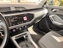 Audi Q3 45 TFSI e Business edition