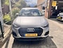 Audi Q3 45 TFSI e Business edition
