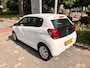 Peugeot 108 1.0 e-VTi Active