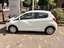 Peugeot 108 1.0 e-VTi Active