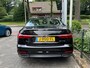 Audi A6 Limousine 45 TFSI Business edition B&O/Alu wielen/Navi/Sportint./88000KM