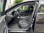 Audi A6 Limousine 45 TFSI Business edition B&O/Alu wielen/Navi/Sportint./88000KM