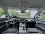 Audi A6 Limousine 45 TFSI Business edition B&O/Alu wielen/Navi/Sportint./88000KM