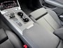 Audi A6 Limousine 45 TFSI Business edition B&O/Alu wielen/Navi/Sportint./88000KM