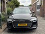 Audi A6 Limousine 45 TFSI Business edition B&O/Alu wielen/Navi/Sportint./88000KM