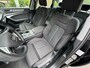 Audi A6 Limousine 45 TFSI Business edition B&O/Alu wielen/Navi/Sportint./88000KM