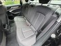 Audi A6 Limousine 45 TFSI Business edition B&O/Alu wielen/Navi/Sportint./88000KM