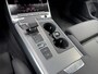Audi A6 Limousine 45 TFSI Business edition B&O/Alu wielen/Navi/Sportint./88000KM