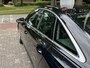 Audi A6 Limousine 45 TFSI Business edition B&O/Alu wielen/Navi/Sportint./88000KM