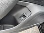 Audi A6 Limousine 45 TFSI Business edition B&O/Alu wielen/Navi/Sportint./88000KM