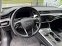 Audi A6 Limousine 45 TFSI Business edition B&O/Alu wielen/Navi/Sportint./88000KM