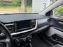 Kia Stonic 1.0 T-GDi Sports Edition Alu wielen/Aircol/Navi/Mistl/Two-Tone
