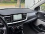 Kia Stonic 1.0 T-GDi Sports Edition Alu wielen/Aircol/Navi/Mistl/Two-Tone