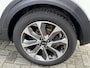 Kia Stonic 1.0 T-GDi Sports Edition Alu wielen/Aircol/Navi/Mistl/Two-Tone