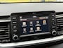 Kia Stonic 1.0 T-GDi Sports Edition Alu wielen/Aircol/Navi/Mistl/Two-Tone