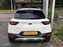 Kia Stonic 1.0 T-GDi Sports Edition Alu wielen/Aircol/Navi/Mistl/Two-Tone