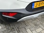 Kia Stonic 1.0 T-GDi Sports Edition Alu wielen/Aircol/Navi/Mistl/Two-Tone