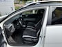 Kia Stonic 1.0 T-GDi Sports Edition Alu wielen/Aircol/Navi/Mistl/Two-Tone
