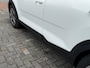Kia Stonic 1.0 T-GDi Sports Edition Alu wielen/Aircol/Navi/Mistl/Two-Tone