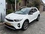 Kia Stonic 1.0 T-GDi Sports Edition Alu wielen/Aircol/Navi/Mistl/Two-Tone