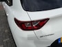 Kia Stonic 1.0 T-GDi Sports Edition Alu wielen/Aircol/Navi/Mistl/Two-Tone