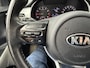 Kia Stonic 1.0 T-GDi Sports Edition Alu wielen/Aircol/Navi/Mistl/Two-Tone