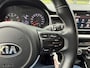 Kia Stonic 1.0 T-GDi Sports Edition Alu wielen/Aircol/Navi/Mistl/Two-Tone